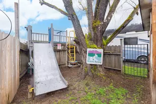 753 W Evans Creek Rd, Rogue River, OR 97537 - Photo 31