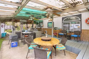 753 W Evans Creek Rd, Rogue River, OR 97537 - Photo 23