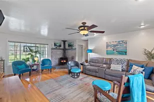 753 W Evans Creek Rd, Rogue River, OR 97537 - Photo 13