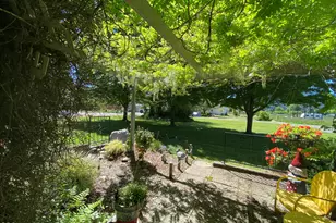 753 W Evans Creek Rd, Rogue River, OR 97537 - Photo 49