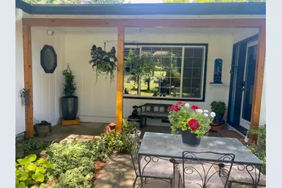 753 W Evans Creek Road, Rogue River, OR 97537 - Photo 3