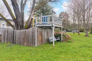 753 W Evans Creek Rd, Rogue River, OR 97537 - Photo 41