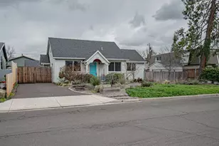 408 Marie St, Medford, OR 97504 - Photo 1
