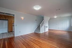 408 Marie St, Medford, OR 97504 - Photo 5