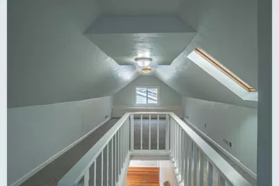 408 Marie Street, Medford, OR 97504 - Photo 9