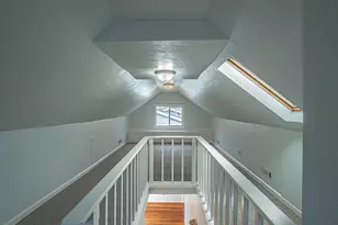 408 Marie St, Medford, OR 97504 - Photo 9