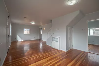 408 Marie Street, Medford, OR 97504 - Photo 3