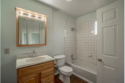 408 Marie Street, Medford, OR 97504 - Photo 11