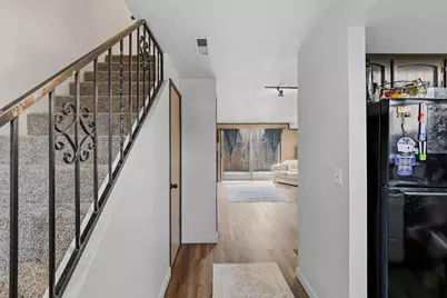 1111 Stevens Street #20, Medford, OR 97504 - Photo 3