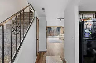 1111 Stevens St, Medford, OR 97504 - Photo 3