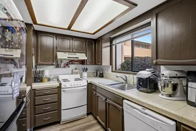 1111 Stevens Street #20, Medford, OR 97504 - Photo 11