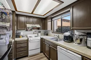 1111 Stevens St, Medford, OR 97504 - Photo 11