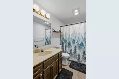 1111 Stevens Street #20, Medford, OR 97504 - Photo 17