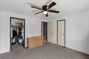 1111 Stevens St, Medford, OR 97504 - Photo 15