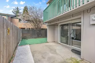 1111 Stevens St, Medford, OR 97504 - Photo 19