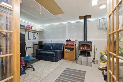 51475 Wheeler Road, La Pine, OR 97739 - Photo 33