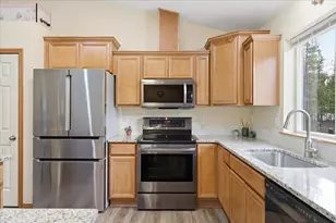 51475 Wheeler Rd, La Pine, OR 97739 - Photo 17