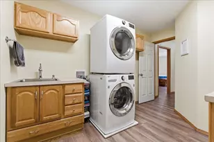 51475 Wheeler Rd, La Pine, OR 97739 - Photo 29