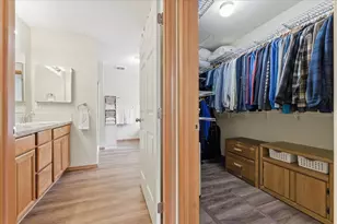 51475 Wheeler Rd, La Pine, OR 97739 - Photo 21