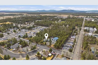 51475 Wheeler Road, La Pine, OR 97739 - Photo 3