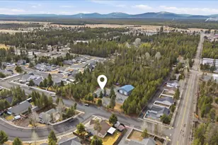 51475 Wheeler Rd, La Pine, OR 97739 - Photo 3