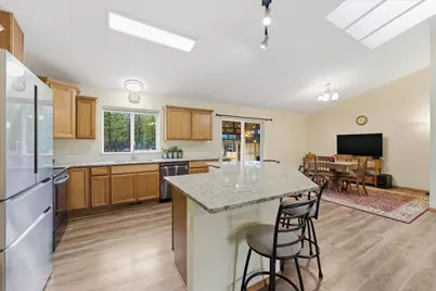 51475 Wheeler Road, La Pine, OR 97739 - Photo 15