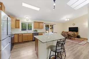 51475 Wheeler Rd, La Pine, OR 97739 - Photo 15