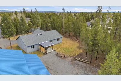 51475 Wheeler Road, La Pine, OR 97739 - Photo 51