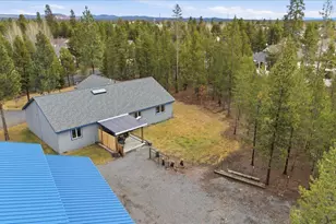 51475 Wheeler Rd, La Pine, OR 97739 - Photo 51