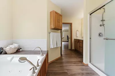 51475 Wheeler Road, La Pine, OR 97739 - Photo 25