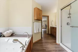 51475 Wheeler Rd, La Pine, OR 97739 - Photo 25