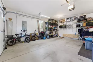 51475 Wheeler Rd, La Pine, OR 97739 - Photo 39