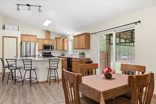 51475 Wheeler Rd, La Pine, OR 97739 - Photo 13
