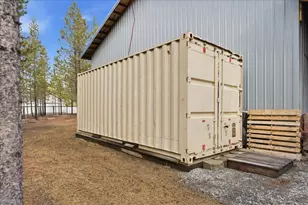 51475 Wheeler Rd, La Pine, OR 97739 - Photo 57