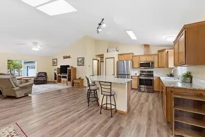 51475 Wheeler Road, La Pine, OR 97739 - Photo 9