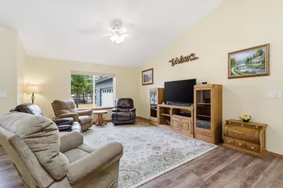 51475 Wheeler Road, La Pine, OR 97739 - Photo 11