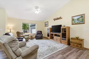 51475 Wheeler Rd, La Pine, OR 97739 - Photo 11