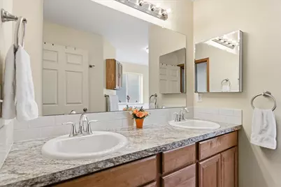 51475 Wheeler Road, La Pine, OR 97739 - Photo 23