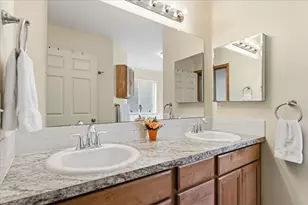 51475 Wheeler Rd, La Pine, OR 97739 - Photo 23