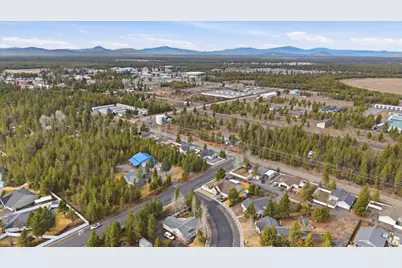 51475 Wheeler Road, La Pine, OR 97739 - Photo 47