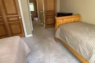 61192 SW Tall Timber Ct, Bend, OR 97702 - Photo 13