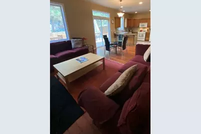 61192 SW Tall Timber Court, Bend, OR 97702 - Photo 5