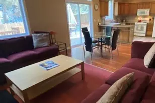 61192 SW Tall Timber Ct, Bend, OR 97702 - Photo 5