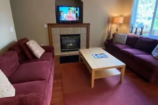 61192 SW Tall Timber Ct, Bend, OR 97702 - Photo 3