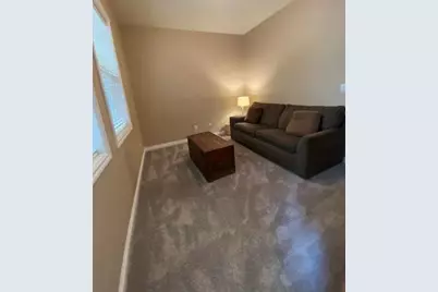 61192 SW Tall Timber Court, Bend, OR 97702 - Photo 7