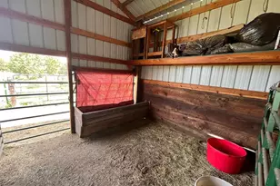 27847 Pine Creek Rd, John Day, OR 97845 - Photo 35