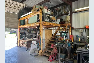 27847 Pine Creek Road, John Day, OR 97845 - Photo 47