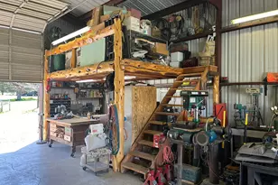 27847 Pine Creek Rd, John Day, OR 97845 - Photo 47