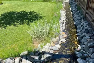 27847 Pine Creek Rd, John Day, OR 97845 - Photo 53