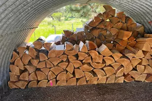 27847 Pine Creek Rd, John Day, OR 97845 - Photo 49